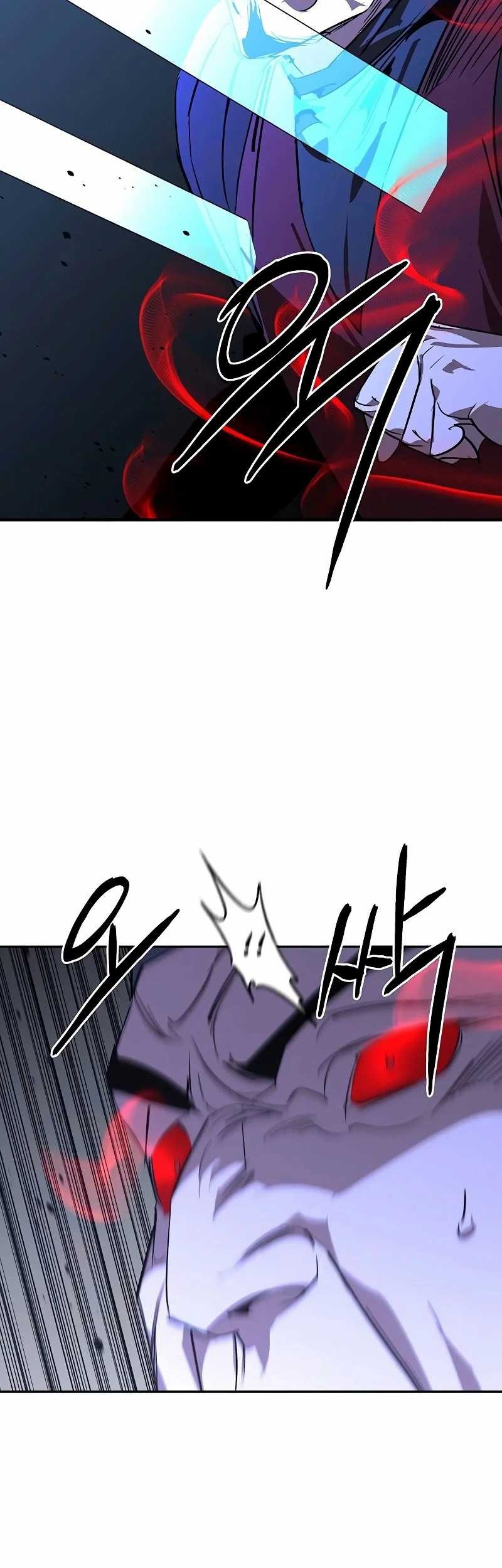 Martial Wild West Chapter 50 Gambar 75