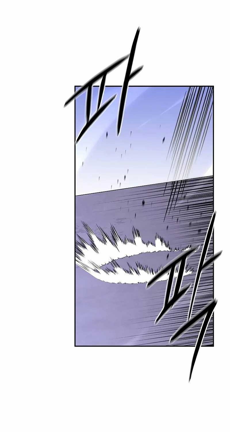 Martial Wild West Chapter 50 Gambar 76