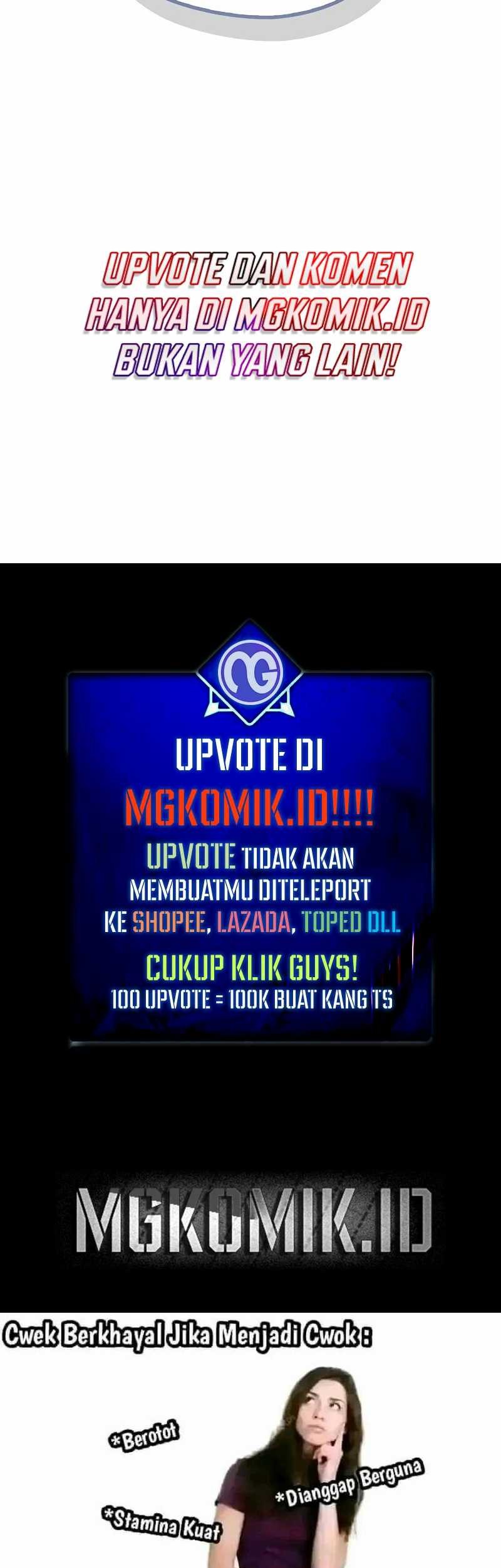 Martial Wild West Chapter 50 Gambar 89