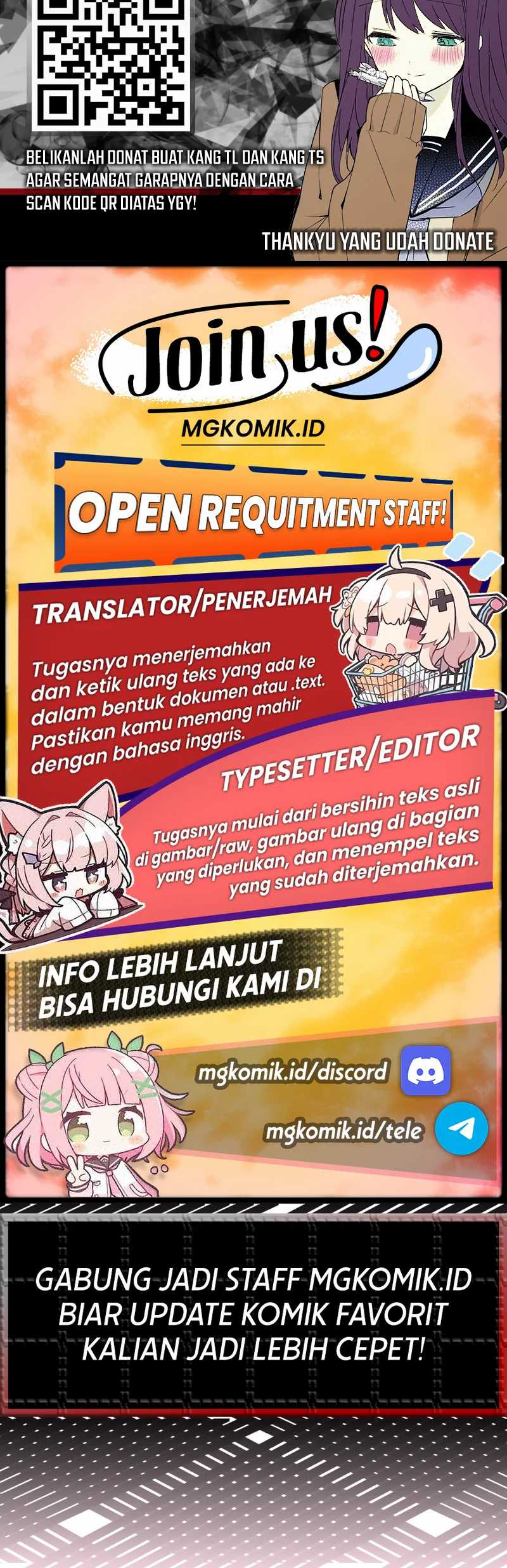 Martial Wild West Chapter 50 Gambar 91