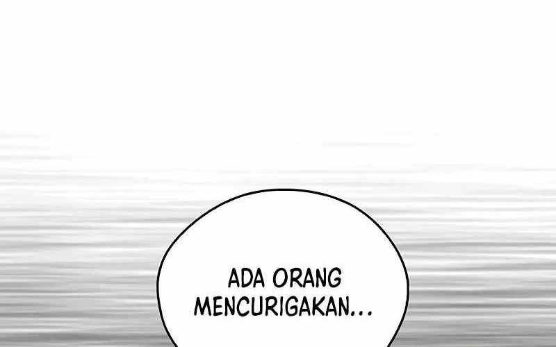 Martial Wild West Chapter 49 Gambar 28