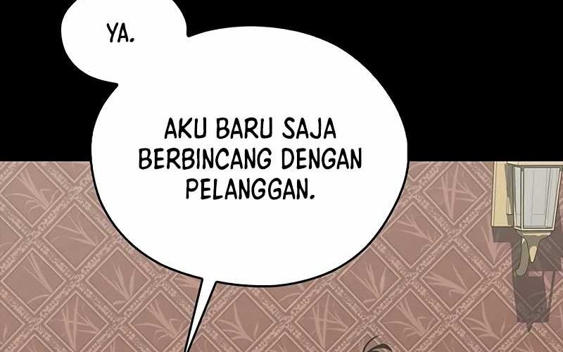 Martial Wild West Chapter 49 Gambar 30