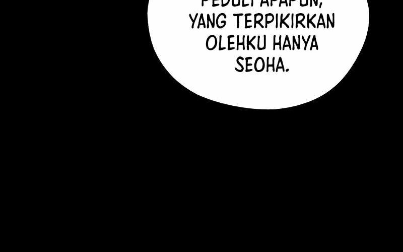Martial Wild West Chapter 49 Gambar 34