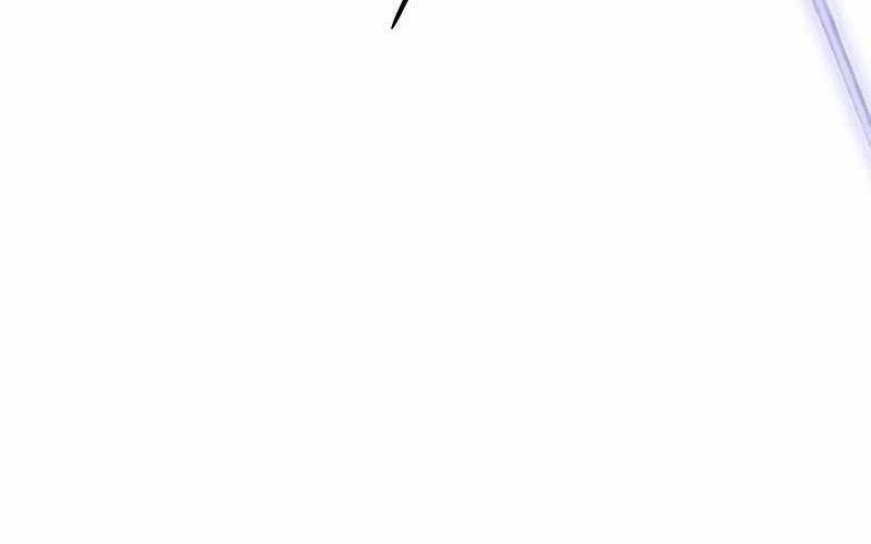 Martial Wild West Chapter 49 Gambar 22