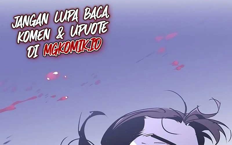 Martial Wild West Chapter 49 Gambar 26