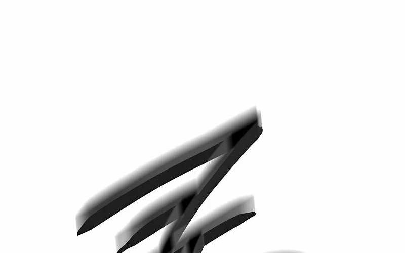 Martial Wild West Chapter 49 Gambar 48