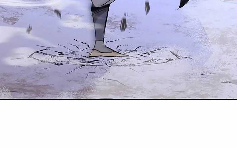 Martial Wild West Chapter 49 Gambar 50