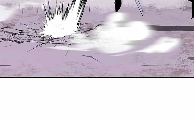 Martial Wild West Chapter 49 Gambar 54