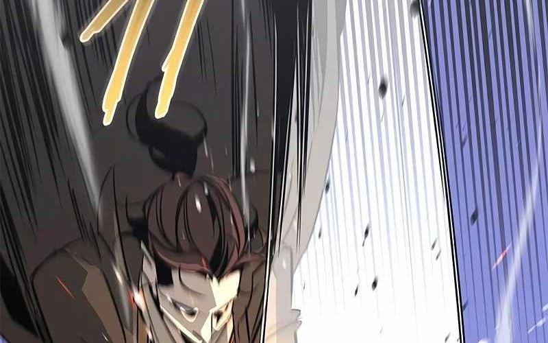 Martial Wild West Chapter 49 Gambar 56