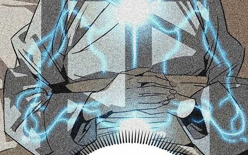 Martial Wild West Chapter 49 Gambar 42