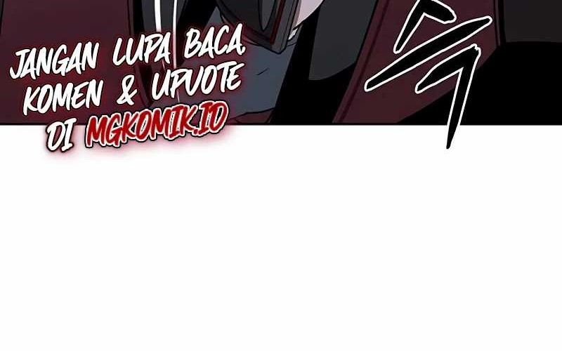 Martial Wild West Chapter 49 Gambar 4