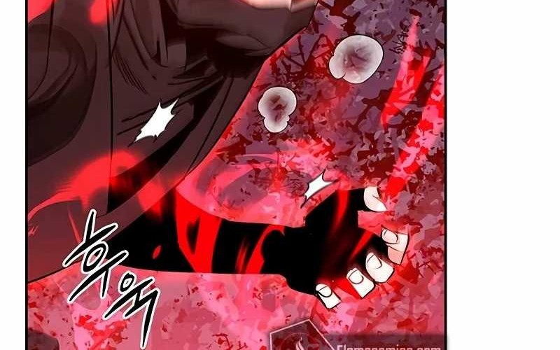 Martial Wild West Chapter 49 Gambar 68