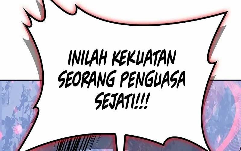 Martial Wild West Chapter 49 Gambar 70