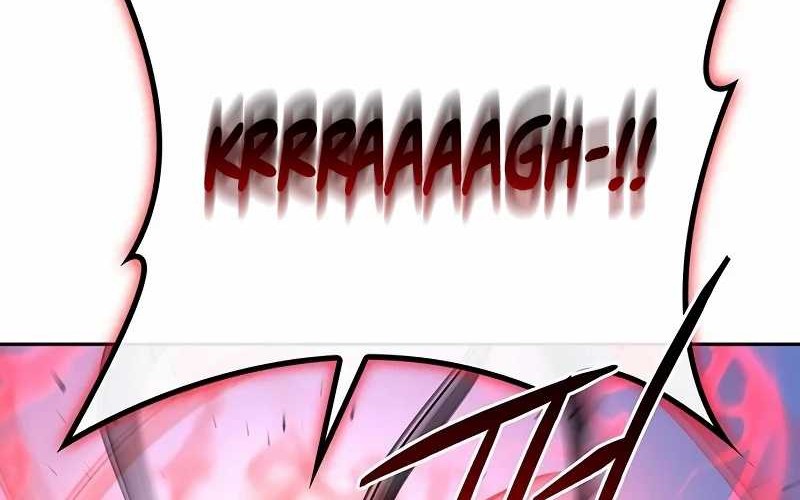 Martial Wild West Chapter 49 Gambar 62