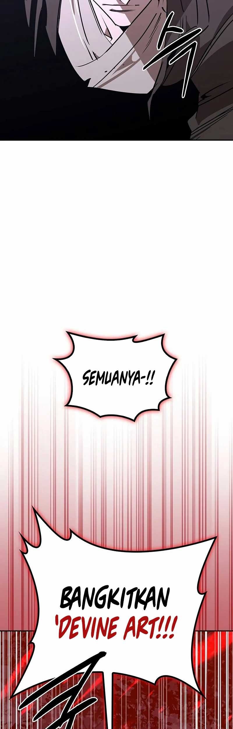 Martial Wild West Chapter 49 Gambar 65