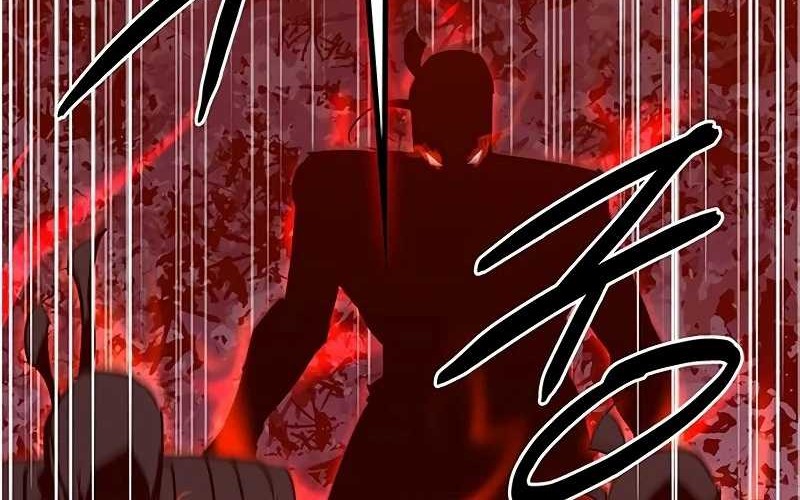 Martial Wild West Chapter 49 Gambar 66