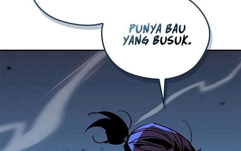 Martial Wild West Chapter 49 Gambar 6