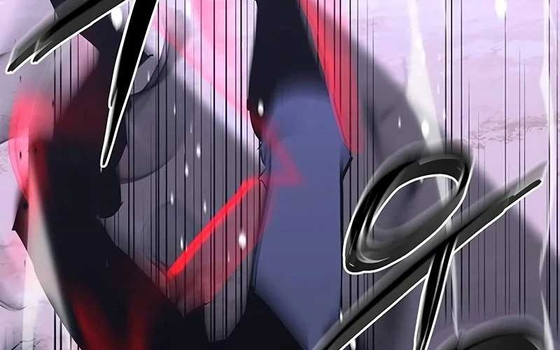 Martial Wild West Chapter 49 Gambar 88