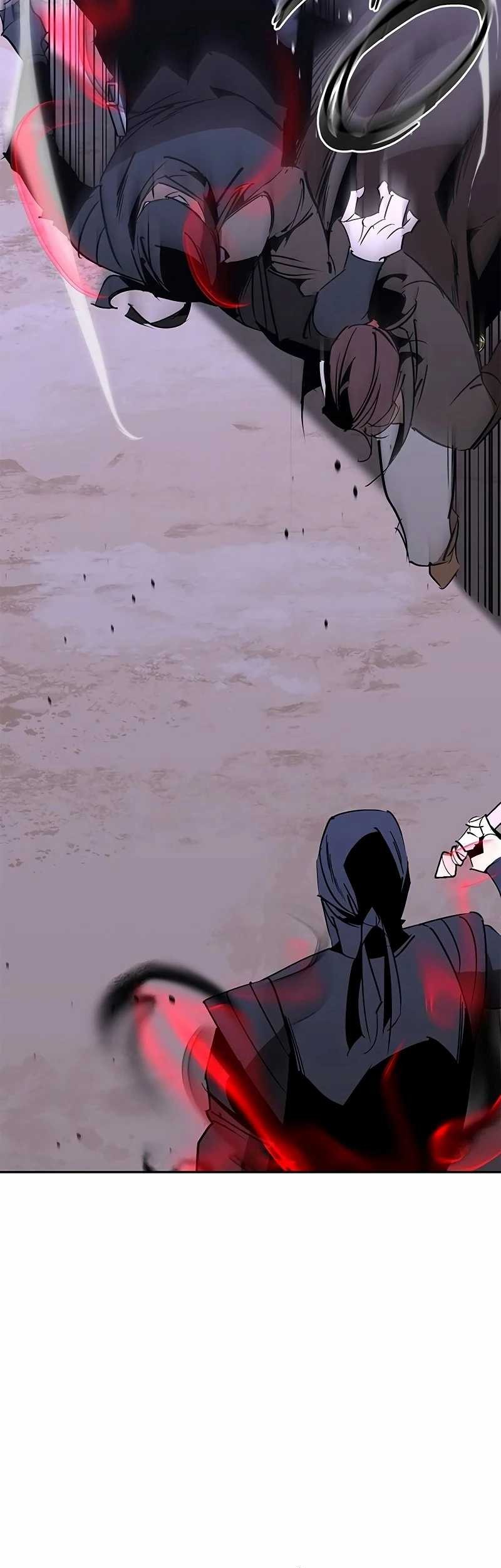 Martial Wild West Chapter 49 Gambar 89