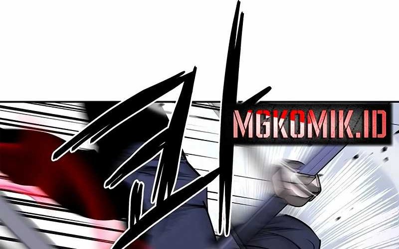 Martial Wild West Chapter 49 Gambar 90