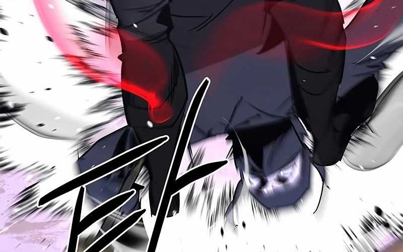 Martial Wild West Chapter 49 Gambar 92