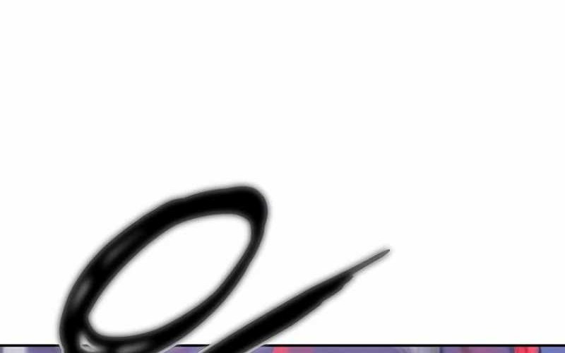 Martial Wild West Chapter 49 Gambar 80