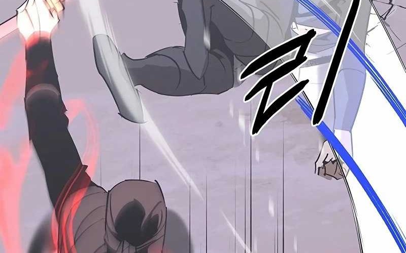 Martial Wild West Chapter 49 Gambar 84