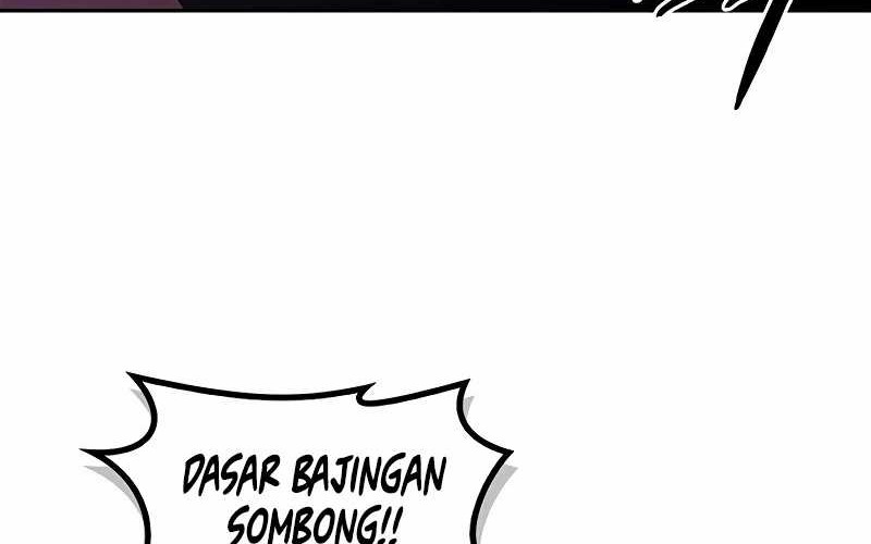 Martial Wild West Chapter 49 Gambar 8