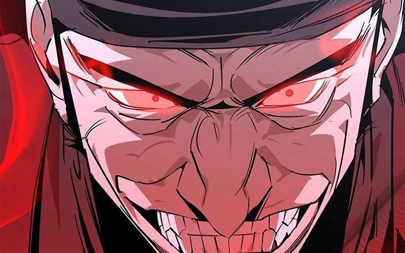 Martial Wild West Chapter 49 Gambar 108