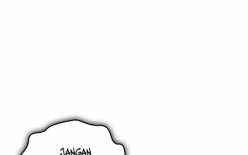 Martial Wild West Chapter 49 Gambar 110