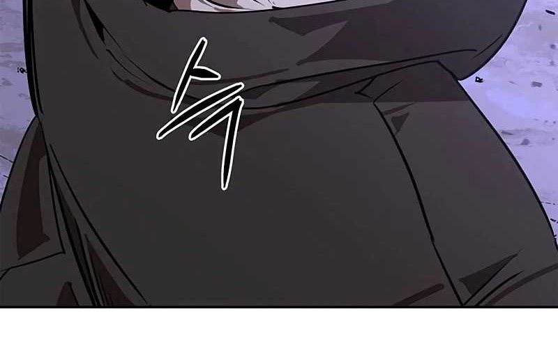 Martial Wild West Chapter 49 Gambar 114