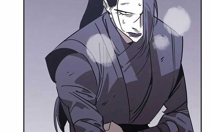 Martial Wild West Chapter 49 Gambar 116