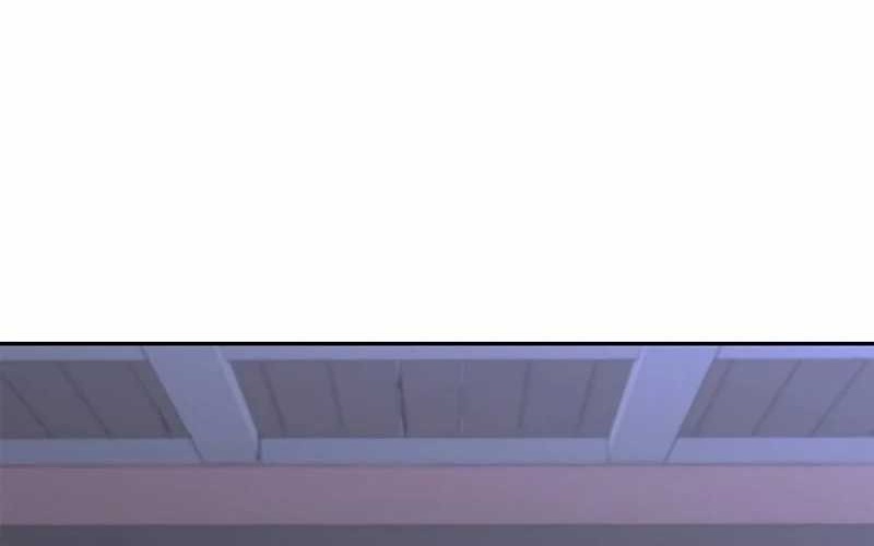 Martial Wild West Chapter 49 Gambar 118