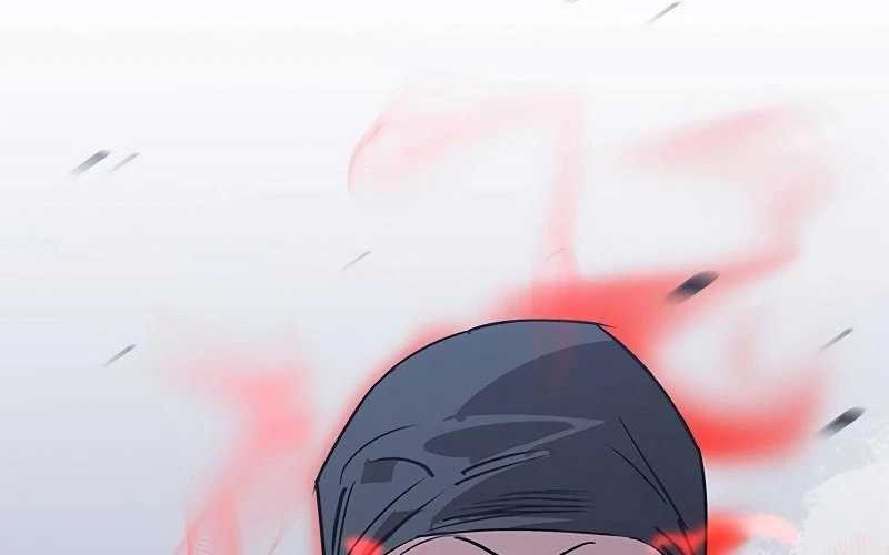 Martial Wild West Chapter 49 Gambar 100