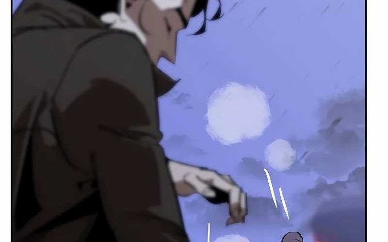 Martial Wild West Chapter 49 Gambar 102