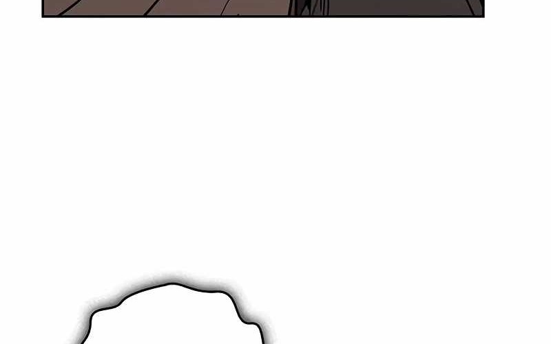 Martial Wild West Chapter 49 Gambar 106