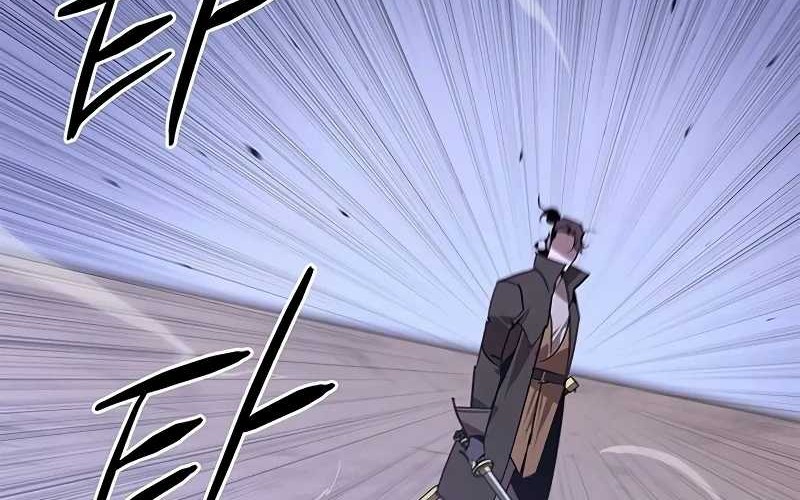 Martial Wild West Chapter 49 Gambar 10