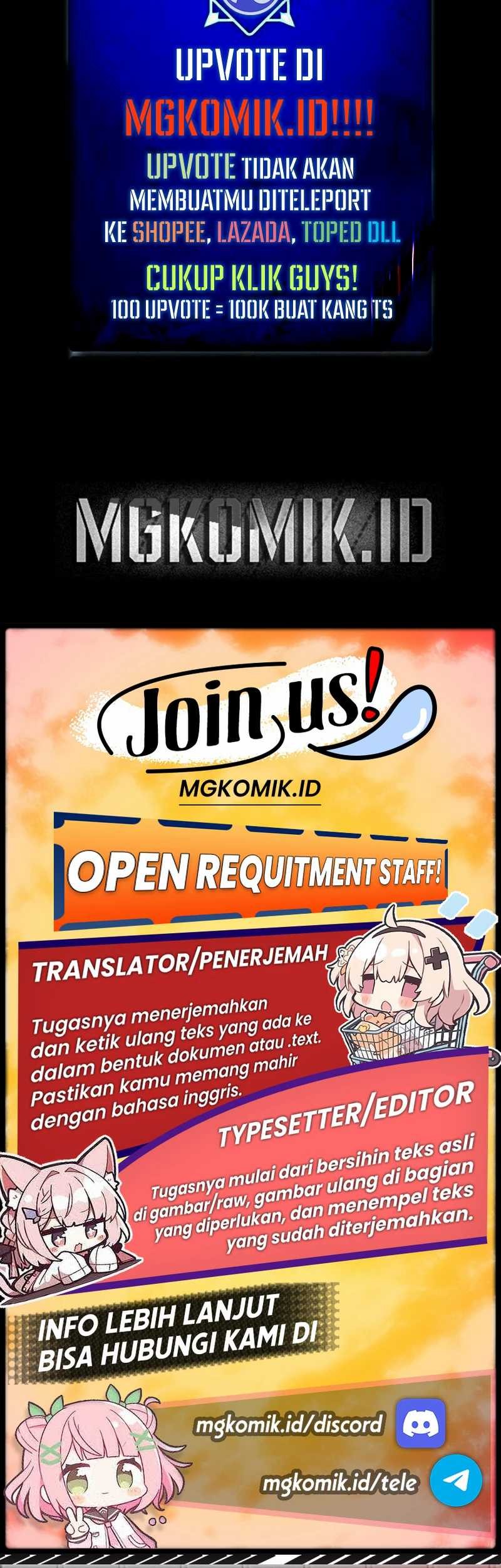 Martial Wild West Chapter 49 Gambar 121