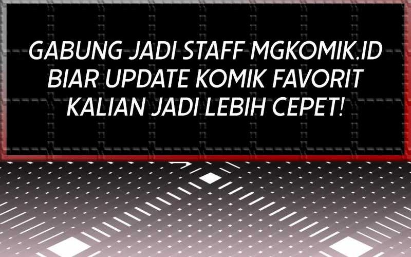 Martial Wild West Chapter 49 Gambar 122