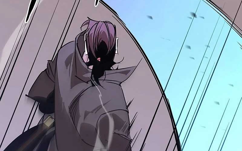 Martial Wild West Chapter 49 Gambar 12