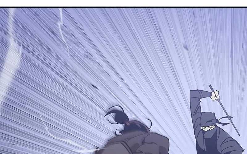 Martial Wild West Chapter 49 Gambar 14