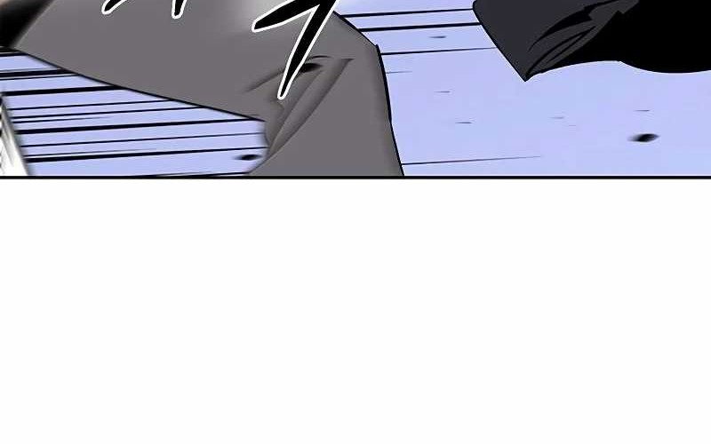 Martial Wild West Chapter 49 Gambar 16