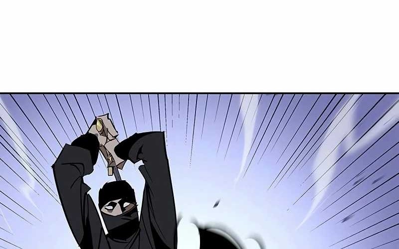 Martial Wild West Chapter 49 Gambar 18