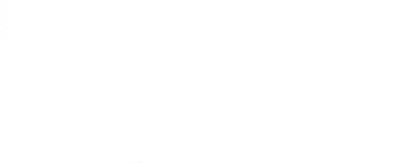 The Heavenly Path Is Not Stupid Chapter 99 Gambar 50