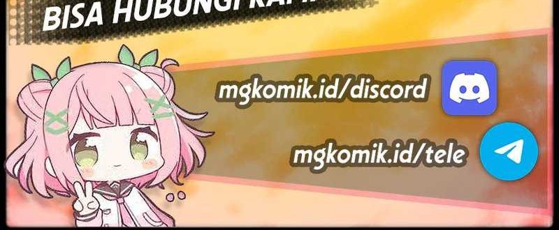 The Heavenly Path Is Not Stupid Chapter 99 Gambar 54