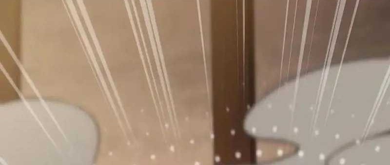 The Heavenly Path Is Not Stupid Chapter 99 Gambar 4