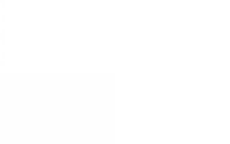 The Heavenly Path Is Not Stupid Chapter 99 Gambar 11