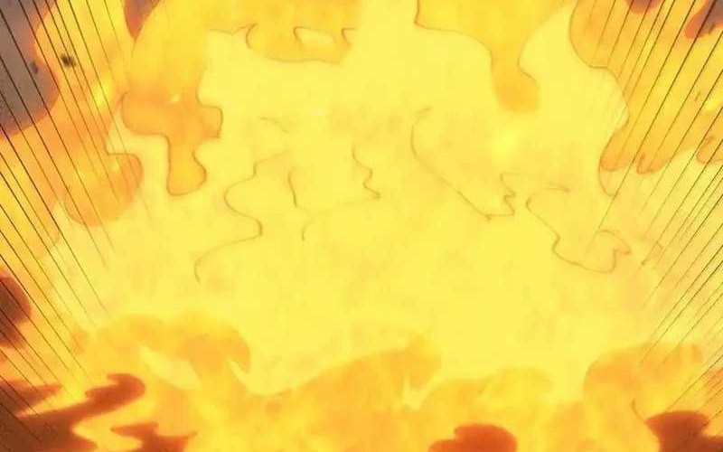 The Heavenly Path Is Not Stupid Chapter 99 Gambar 15