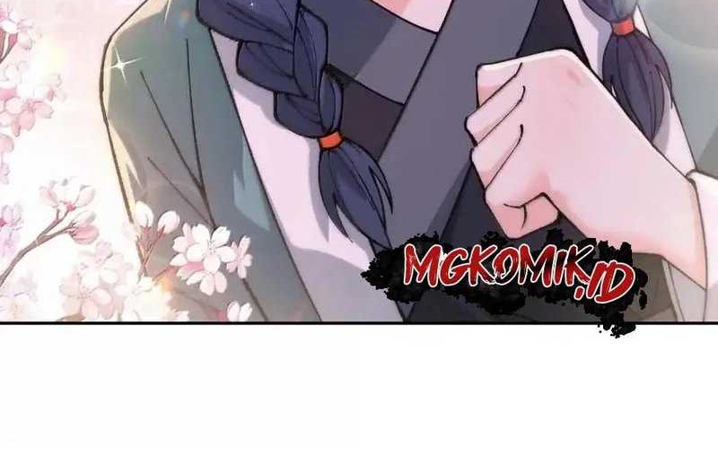 The Heavenly Path Is Not Stupid Chapter 99 Gambar 28