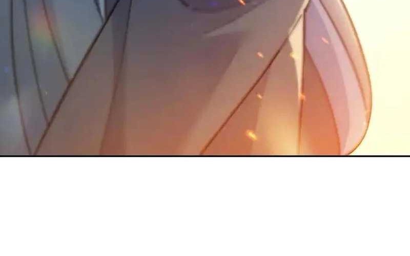 The Heavenly Path Is Not Stupid Chapter 99 Gambar 32